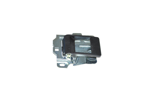 DBP5840PMA LAND ROVER - HANDLE - DOOR - RH - Suitable for All Defenders