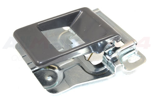 DBP5841PMA LAND ROVER - HANDLE - DOOR - Suitable for Defender 110 83-06, Defender 130 83-06 & Defender 2007 Onwards