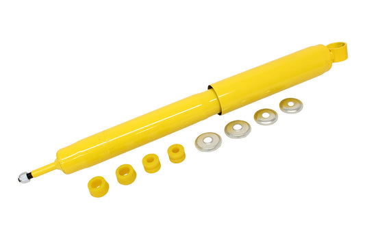 DC5003L LAND ROVER - SHOCK ABSORBER +2