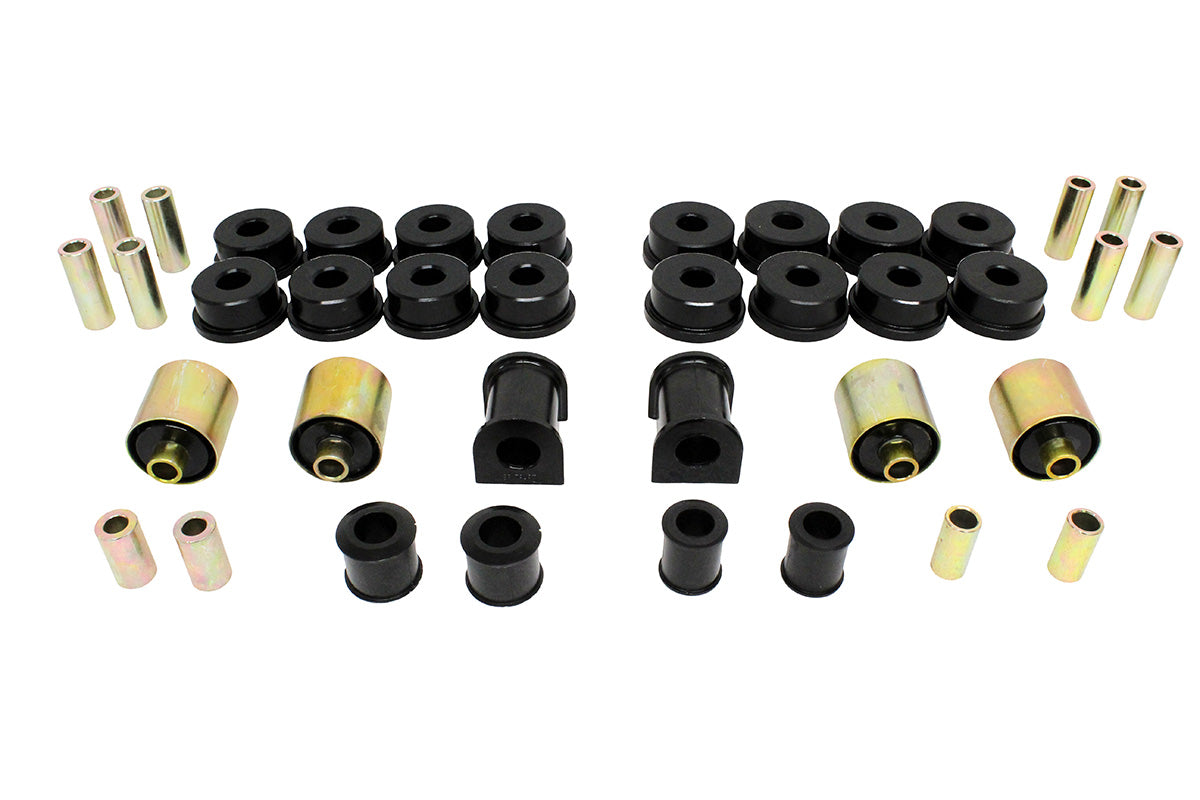 DC7101 LAND ROVER - POLY BUSH KIT - DIS 2