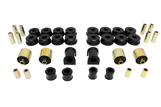 DC7101 LAND ROVER - POLY BUSH KIT - DIS 2