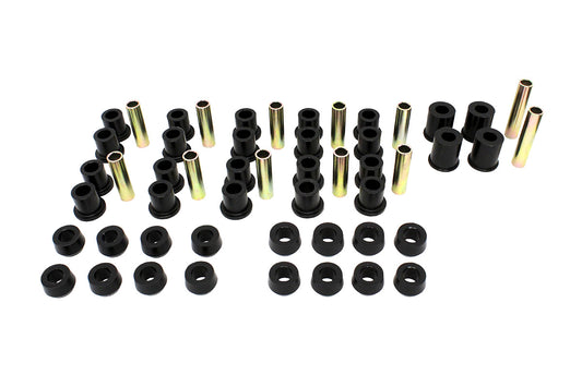 DC7103 LAND ROVER - POLY BUSH KIT