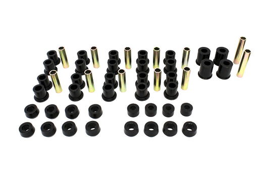 DC7104 LAND ROVER - POLY BUSH KIT