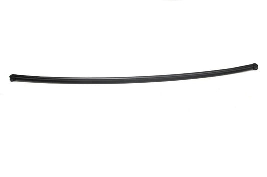 DCB101510 LAND ROVER - FINISHER - Suitable for Discovery 2
