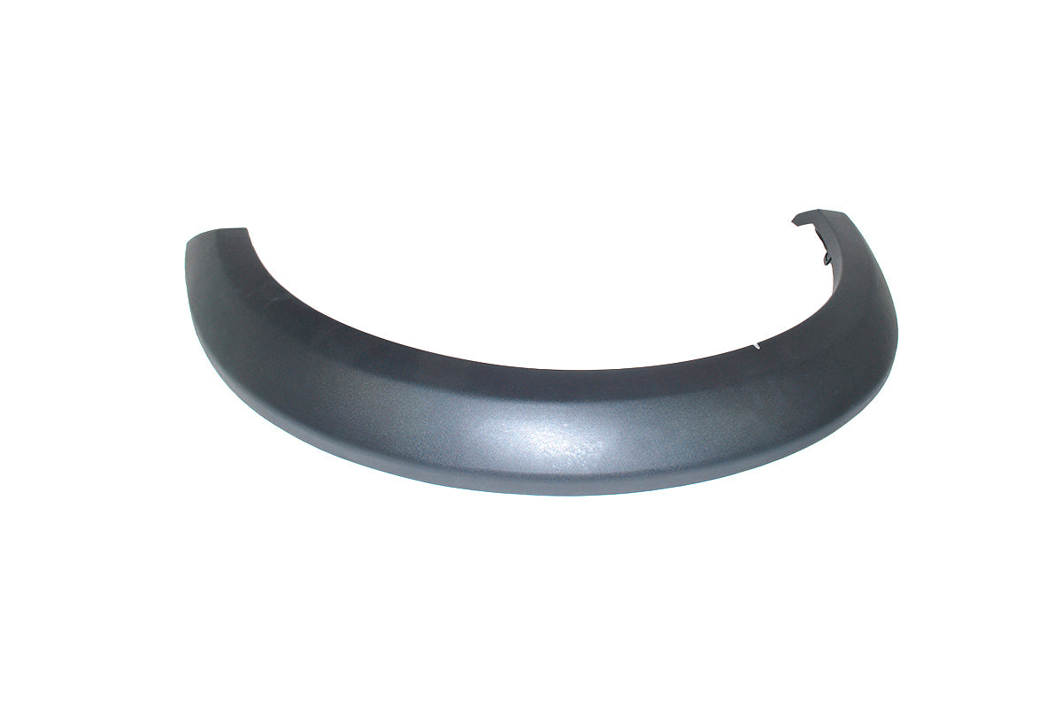DFJ000022PCL LAND ROVER - MOULDING - FRONT WHEEL ARCH