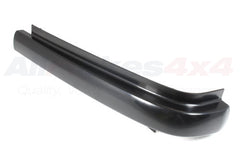 DHH100700PCM LAND ROVER - FINISHER-HEADLAMP