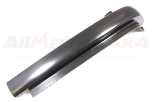 DHH100710PCM LAND ROVER - FINISHER LH - Suitable for Discovery 2