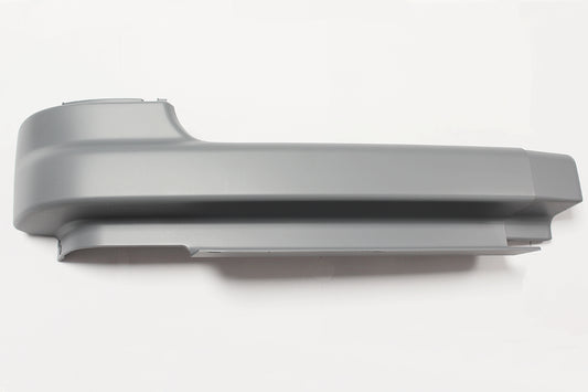 DHH100760LML LAND ROVER - FINISHER