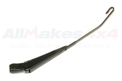 DKB000051PMD LAND ROVER - ARM - ASSEMBLY - FRONT - WINDSCREEN WIPER - LHD - Suitable for All Defenders