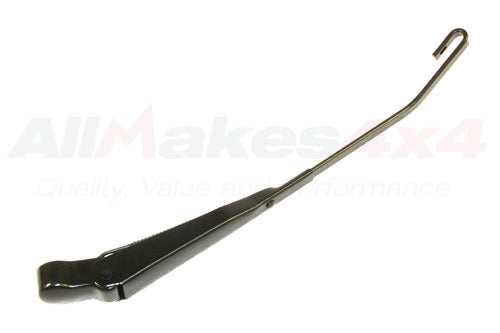 DKB000051PMD LAND ROVER - ARM - ASSEMBLY - FRONT - WINDSCREEN WIPER - LHD - Suitable for All Defenders