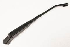 DKB000061PMD LAND ROVER - ARM ASSY - WIPER - Suitable for Defender 1983-2006, Defender 2007 Onwards