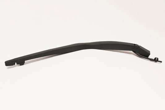 DKB102460 LAND ROVER - ARM - ASSEMBLY - WASH WIPE - REAR - INCLUDING HOSE - Suitable for Freelander 1