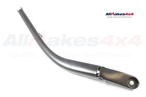 DKB102830 LAND ROVER - ARM - WINDSCREEN WIPER - FRONT - RHD - Suitable for Discovery 2