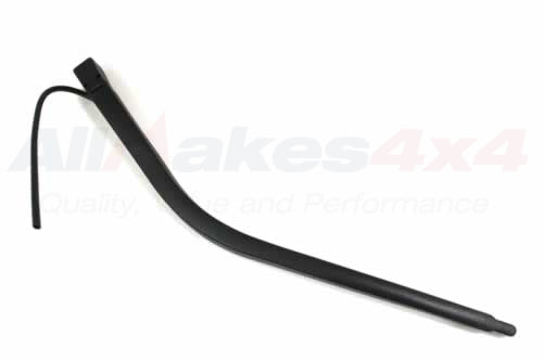 DKB500310PMD LAND ROVER - ARM - ASSEMBLY - WASH WIPE - REAR - REAR WINDSCREEN - Suitable for Discovery 2