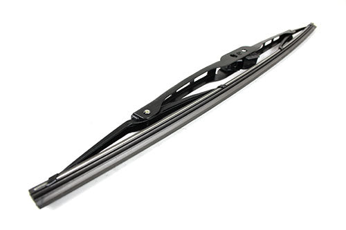 DKB500680 LAND ROVER - REAR WASH WIPER BLADE - Suitable for Discovery 3, Discovery 4