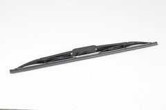 DKB500680G LAND ROVER - REAR WASH WIPER BLADE - REAR WINDOW - Suitable for Discovery 3, Discovery 4 From BOSCH