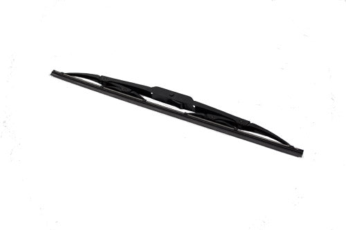 DKB500680T LAND ROVER - REAR WASH WIPER BLADE - REAR WINDOW - Suitable for Discovery 3, Discovery 4 From TRICO