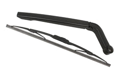 DKB500690 LAND ROVER - WIPER ARM/BLADE ASSEMBLY