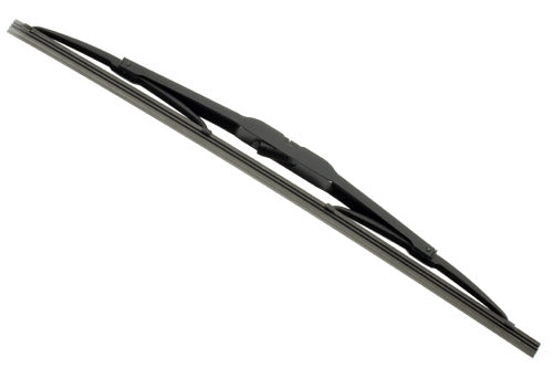 DKB500710G LAND ROVER - REAR WASH WIPER BLADE - REAR WINDOW - Suitable for Range Rover Sport 05-09 From BOSCH