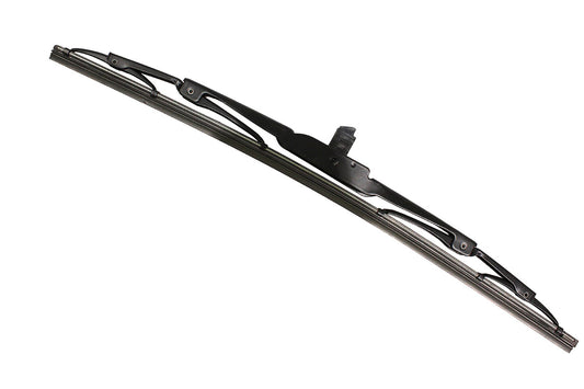 DKB500710R LAND ROVER - REAR WASH WIPER BLADE - REAR WINDOW - Suitable for Range Rover Sport 05-09