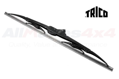 DKB500710T LAND ROVER - REAR WASH WIPER BLADE WINDOW - Suitable for Range Rover Sport 05-09 From TRICO