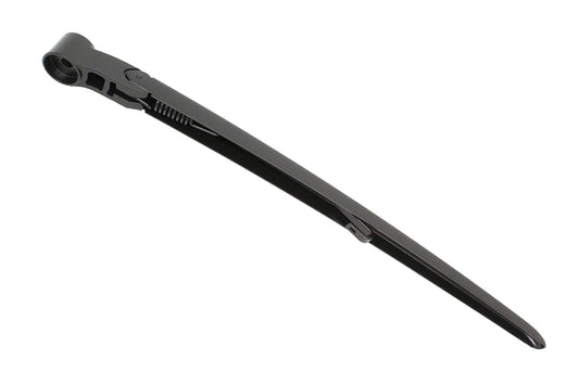 DKB500720 LAND ROVER - ARM ASSY - WIPER