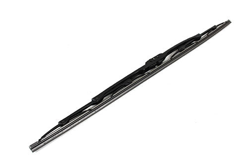 DKC100830 LAND ROVER - FRONT WASH WIPER BLADE - LHD - Suitable for Range Rover P38