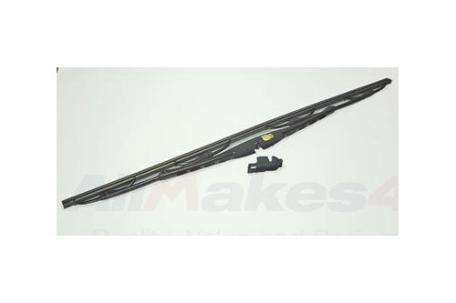 DKC100830G LAND ROVER - FRONT WASH WIPER BLADE - LHD - Suitable for Range Rover P38 From BOSCH