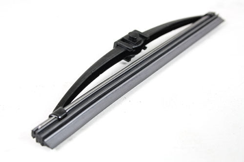 DKC100860 LAND ROVER - BLADE - WIPER - HEADLAMP WASH SYSTEM - Suitable for Range Rover P38
