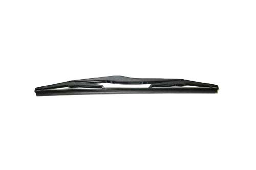 DKC100890 LAND ROVER - REAR WASH WIPER BLADE - 14INCH - Suitable for Discovery 2