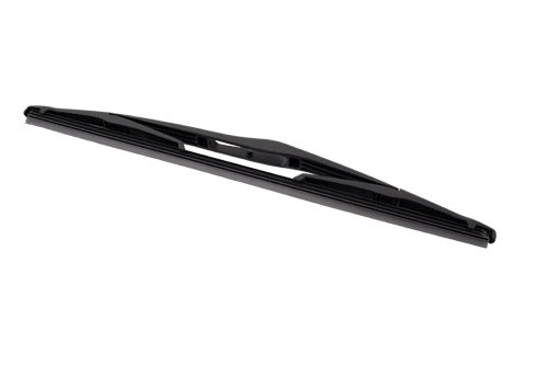 DKC100890T LAND ROVER - REAR WASH WIPER BLADE - 14INCH - Suitable for Discovery 2 From TRICO