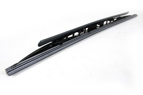 DKC100900 LAND ROVER - FRONT WASH WIPER BLADE - Suitable for Discovery 1
