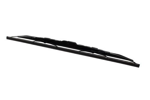 DKC100900T LAND ROVER - BLADE-WIPER RH RHD SPOILER - Suitable for Discovery 1 From TRICO