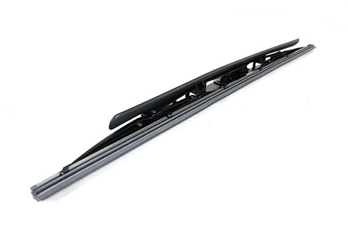 DKC100910 LAND ROVER - WIPER BLADE W/SPOILER LHD - Suitable for Discovery 1