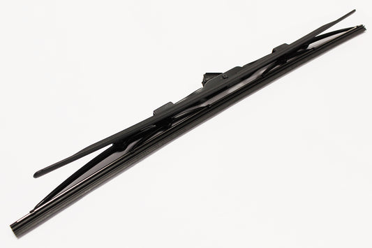 DKC100910G LAND ROVER - WIPER BLADE LH/LHD From TRICO
