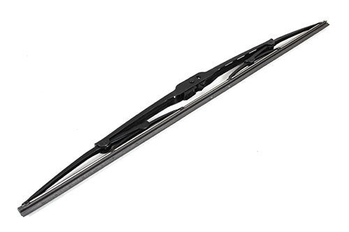 DKC100920 LAND ROVER - FRONT WASH WIPER BLADE - PASSENGER - Suitable for Discovery 1