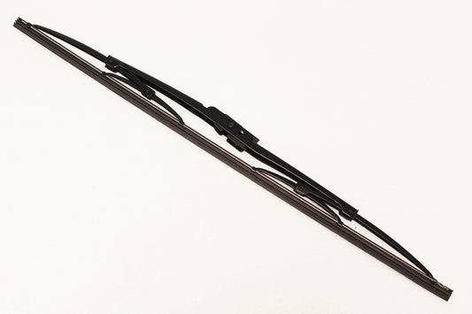 DKC100920G LAND ROVER - FRONT WASH WIPER BLADE - PASSENGER - Suitable for Discovery 1 From BOSCH