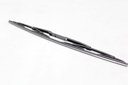 DKC100960T LAND ROVER - FRONT WASH WIPER BLADE - WINDSCREEN - 21 INCH - Suitable for Discovery 2 From TRICO