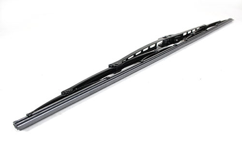 DKC101000 LAND ROVER - FRONT WASH WIPER BLADE - Suitable for Range Rover P38