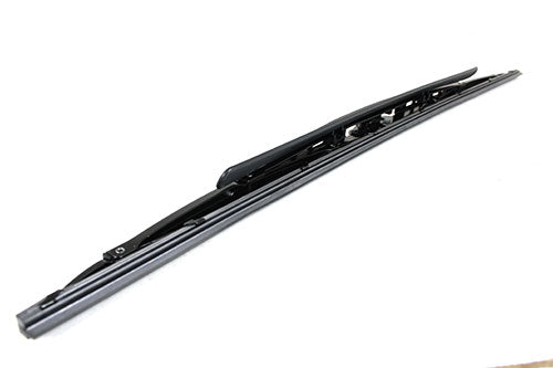 DKC500120 LAND ROVER - FRONT WASH WIPER BLADE - DRIVER SIDE - RHD - Suitable for Freelander 1