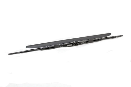 DKC500120T LAND ROVER - BLADE - WIPER - WASH WIPE - DRIVER SIDE - RHD - Suitable for Freelander 1 From TRICO