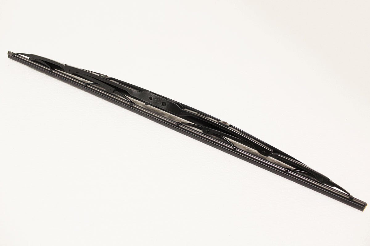 DKC500130 LAND ROVER - BLADE - WIPER - FRONT - DRIVERS SIDE - LHD - Suitable for Freelander 1