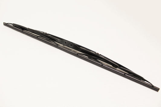 DKC500130 LAND ROVER - BLADE - WIPER - FRONT - DRIVERS SIDE - LHD - Suitable for Freelander 1