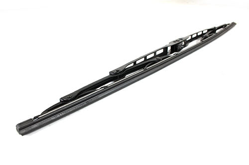 DKC500140 LAND ROVER - FRONT WASH WIPER BLADE - PASSENGER SIDE - Suitable for Freelander 1