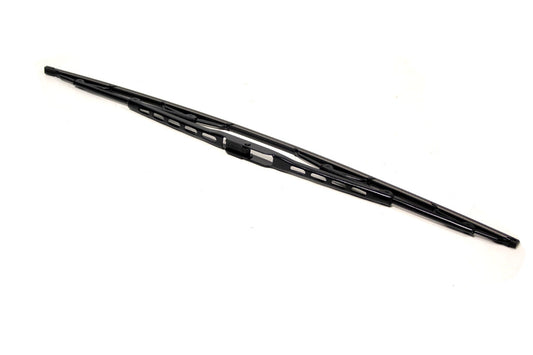 DKC500140T LAND ROVER - FRONT WASH WIPER BLADE - PASSENGER SIDE - Suitable for Freelander 1 From TRICO
