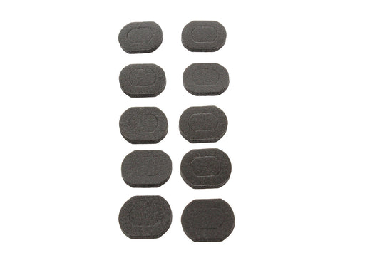 DKK500010 LAND ROVER - SEAL-SPECIAL