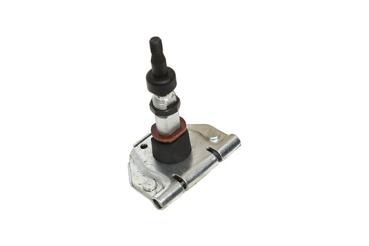 DKU500010 LAND ROVER - CASING AND WHEELBOX - WASH WIPE - FRONT - WINDSCREEN WIPER MOTOR - Suitable for All Defenders
