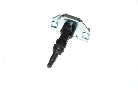 DKU500010G LAND ROVER - HOUSING ASSY