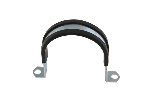 DLC500010 LAND ROVER - BRACKET - WIPER MOTOR