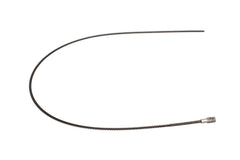 DLE000010G LAND ROVER - WIPER RACK